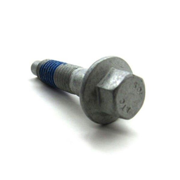 Ilc Replacement for Ezgo / Cushman / Textron 2623-282 2623-282 EZGO / CUSHMAN / TEXTRON - main